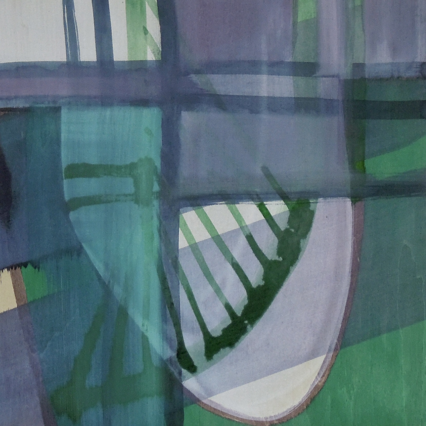 fragment